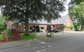 Bredeneeker Gasthaus